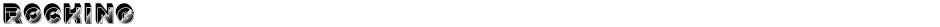 RockingDemo