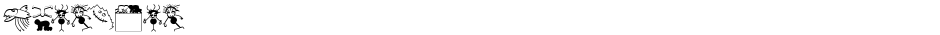 BitsbatsDemo