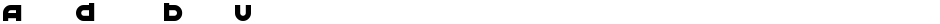 Astral Delight Black UprightDemo
