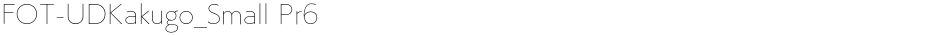 FOT-UDKakugo_Small Pr6Demo