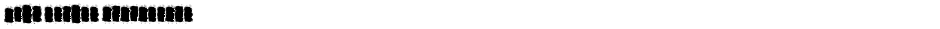 Trip Denied BackgroundDemo