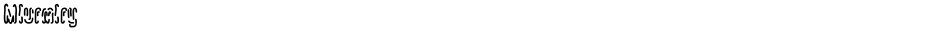 MlurmlryDemo
